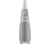 ESMALTE IMPALA 7.5ML ESSENCIAL