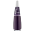 ESMALTE IMPALA 7.5ML PRESENCA