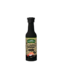 MOLHO SHOYU CEPERA 150ML