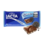 CHOC LACTA 90G. RECH OREO
