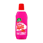 LIMP PERF AJAX 500ML BOUQUET FLORES