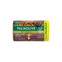 SABONETE PALM NAT 150G CAFE/OLEO AMEND