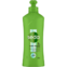 CR PENTEAR SEDA 300ML FORCA/CRESC