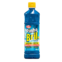DESINF PINHO BRIL 500ML BRISA DO MAR