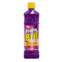 DESINF PINHO BRIL 500ML LAVANDA