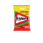CHICLE TRIDENT 32G MELANCIA