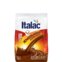 Achocolatado Po Italac Sache 400G