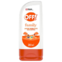 REPELENTE OFF LOCAO 200ML FAMILY