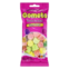 GOMA DORI 70G GOMETS