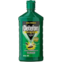 INSET LIQ DETEFON 500ML ACAO TOTAL