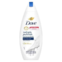 SABONETE LIQ DOVE 250ML NUTRI PROFUNDA