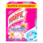 PEDRA SANIT HARPIC PLUS 25G FLORES CAMPO