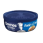 PATE ATUM GOMES COSTA LT 150G TRAD