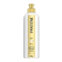 CR PENTEAR PANTENE 240ML LISO EXTREMO