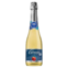 BEB ESPUM SIDRA ZERO 660ML S/ALCOOL