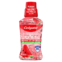 ENXAG BUCAL COLG PLAX 250ML MELANCIA