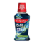 ENXAG BUCAL COLG PLAX 250ML ODOR CONTROL