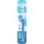 ESCOVA DENT ORAL-B INDIC 30 MACIA