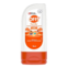 REPELENTE OFF LOCAO 100ML FAMILY