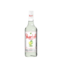 BEB VODKA SKARLOFF 965ML LIMAO