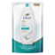 SABONETE LIQ DOVE REF 200ML PELE SENSIVEL