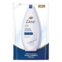 SABONETE LIQ DOVE REF 200ML NUT PROFUNDA