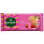 BISC WAFER PIRAQUE 100G MORANGO