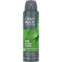 DESOD AERO DOVE MEN+CARE 150ML EXTRA FRESH