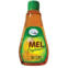 MEL ORG APIS VIDA BISN 350G