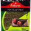 ALGA MARINHA SAKURA YAKI SUSHI NORI 10F 27G