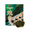 ALGA MARINHA YAKI SUSHI NORI KENKO. 50F