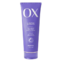 SH OX 200ML. LISOS