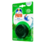 BLOCO SANIT PATO CX ACOP 40G PINHO