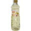 SAQUE TOZAN AZUMA KIRIN 500ML CHEF SECO