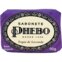 Sabonete Phebo Toque De Lavanda 90G