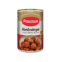 ALMONDEGA PALATARE LT 420G AO MOLHO