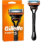 AP BARB GILL FUSION 5