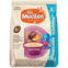 MUCILON NESTLE SACH 600G AMEIXA/AVEIA
