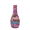 MOLHO SALADA CASTELO 236ML BALSAMICO