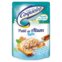 Patê De Atum Light Coqueiro 170G
