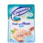 Patê De Atum Light Coqueiro 170G