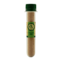 PIMENTA SIRIA CIA ERVAS 19G