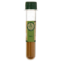 CURRY CIA ERVAS 20G