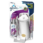 ODORIZ AERO GLADE T&F AP+REF 12ML LAVANDA