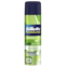 ESPUMA BARB GILL PREST 150G SENSITIVE