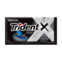 CHICLE TRIDENT 32G FRESH INTENSE