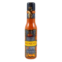 MOLHO PIM MENDEZ H PEPPER 85ML