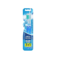 ESCOVA DENT ORAL-B COMPLETE L2P1 40