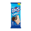 CHOC LACTA BIS 45G XTRA OREO
