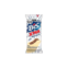 CHOC LACTA BIS 45G XTRA BCO